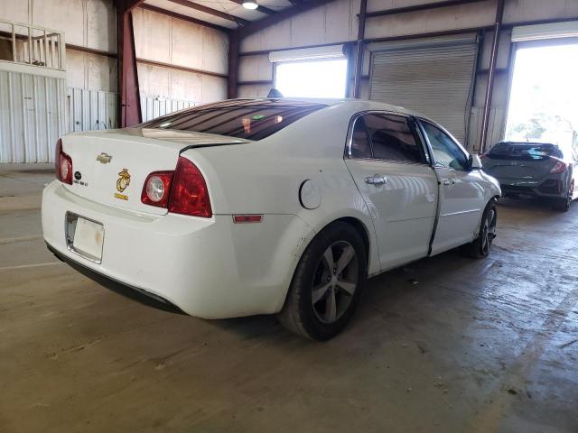 Photo 4 from auction – 2012 CHEVROLET MALIBU 1LT with VIN 1G1ZC5EU5CF254286