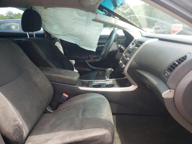 Photo 5 from auction – 2015 NISSAN ALTIMA 2.5 with VIN 1N4AL3AP6FC243401