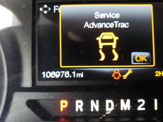 Photo 8 from auction – 2016 FORD F150 SUPER with VIN 1FTEW1EG7GKE27013