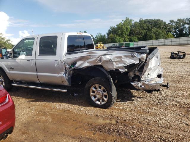 Photo 9 from auction – 2016 FORD F250 SUPER with VIN 1FT7W2BT6GEB02822