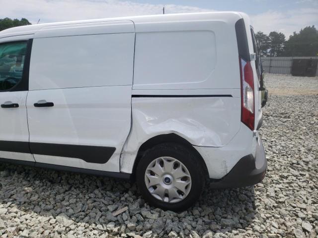 Photo 9 from auction – 2017 FORD TRANSIT CO with VIN NM0LS7F76H1309821