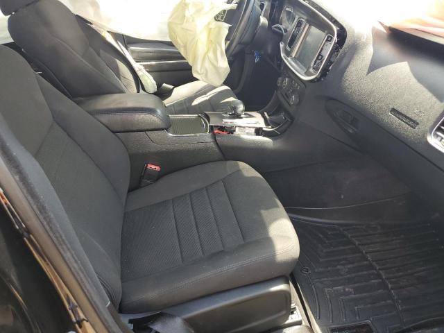 Photo 5 from auction – 2013 DODGE CHARGER SX with VIN 2C3CDXHG0DH571330