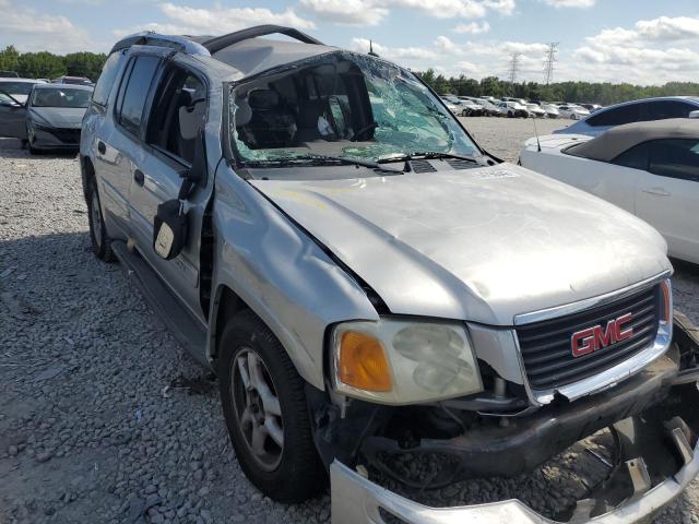 Photo 9 from auction – 2004 GMC ENVOY XUV with VIN 1GKES12S446163312