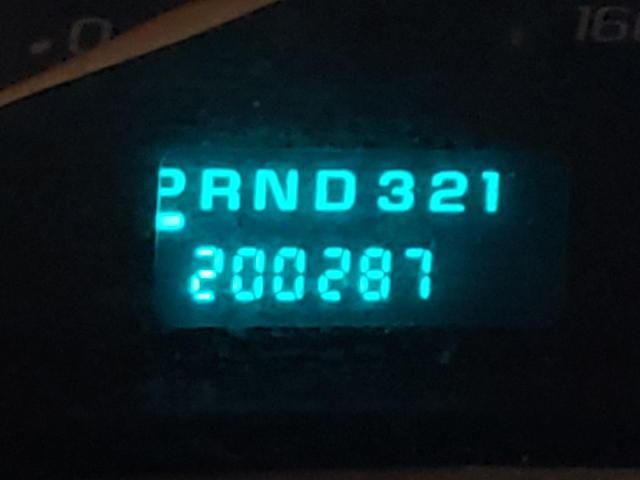 Photo 8 from auction – 2005 CHEVROLET EXPRESS G2 with VIN 1GCGG25V451178652