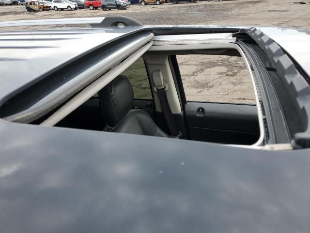 Photo 9 from auction – 2016 JEEP PATRIOT LA with VIN 1C4NJPFA7GD659823