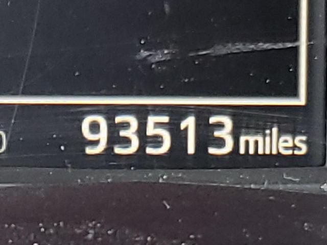 Photo 8 from auction – 2018 TOYOTA COROLLA L with VIN 5YFBURHE0JP766206