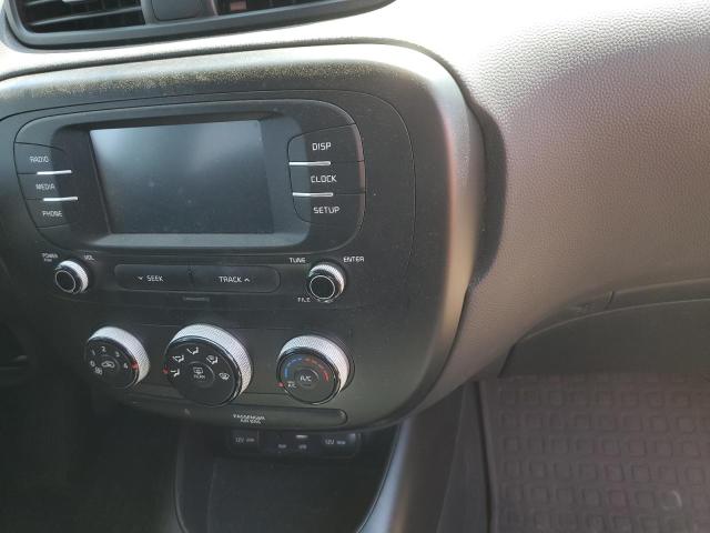 Photo 9 from auction – 2019 KIA SOUL with VIN KNDJN2A25K7682059