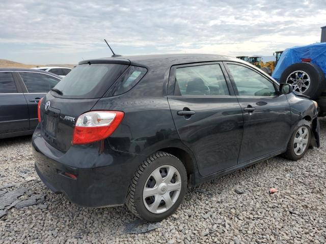Photo 4 from auction – 2010 TOYOTA COROLLA MA with VIN 2T1KU4EE4AC287357