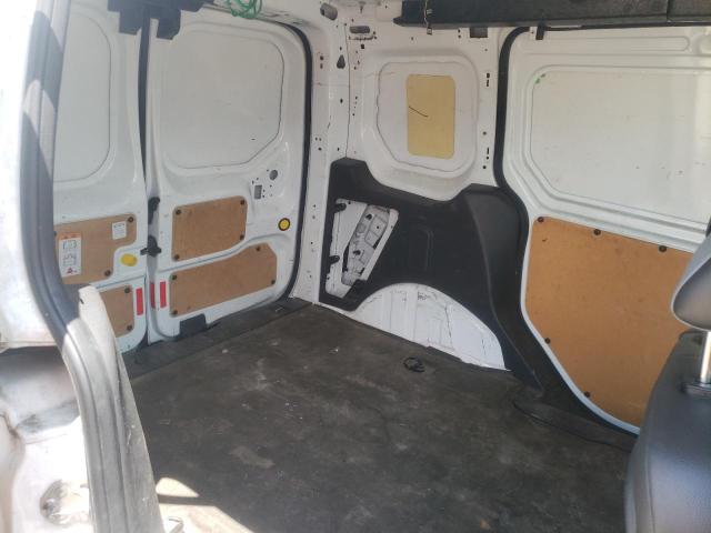 Photo 6 from auction – 2015 FORD TRANSIT CO with VIN NM0LS6E77F1218999