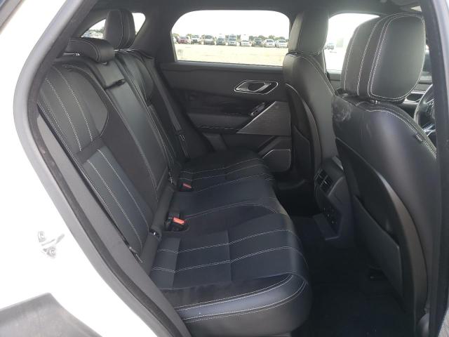 Photo 6 from auction – 2018 LAND ROVER RANGE ROVE with VIN SALYL2RN4JA732690