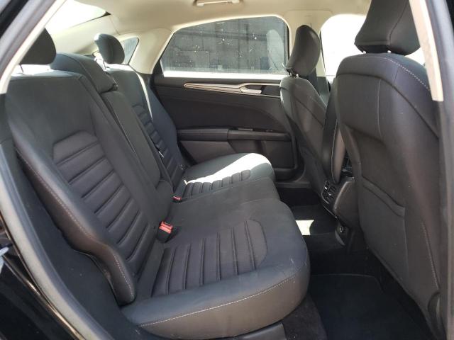 Photo 6 from auction – 2017 FORD FUSION SE with VIN 3FA6P0HD9HR256796