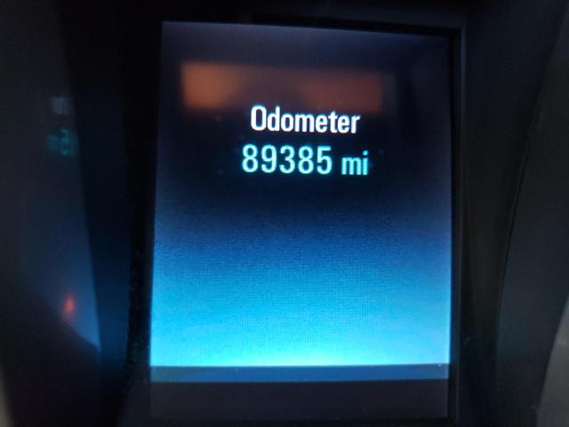 Photo 8 from auction – 2014 CHEVROLET MALIBU 1LT with VIN 1G11C5SL2EF228854