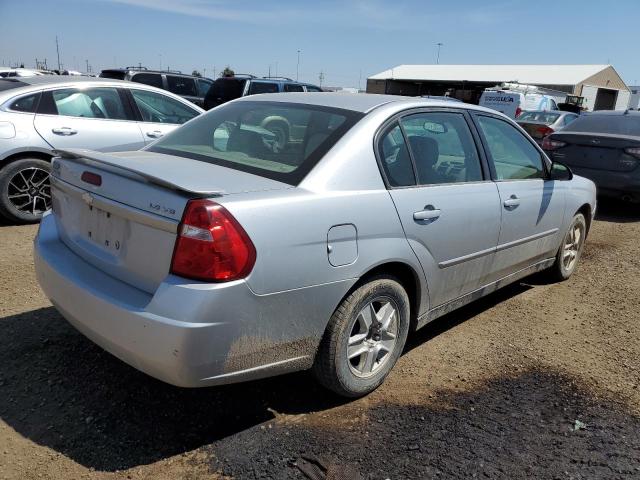 Photo 4 from auction – 2004 CHEVROLET MALIBU LS with VIN 1G1ZT54874F195893