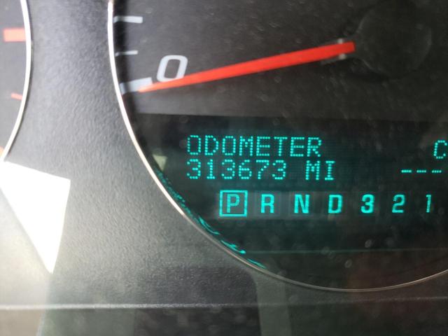 Photo 8 from auction – 2006 CHEVROLET IMPALA LT with VIN 2G1WC581369181548