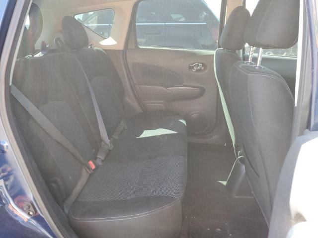 Photo 6 from auction – 2019 NISSAN VERSA NOTE with VIN 3N1CE2CP5KL357587
