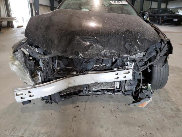 Photo 9 from auction – 2011 LEXUS CT 200 with VIN JTHKD5BH9B2028026