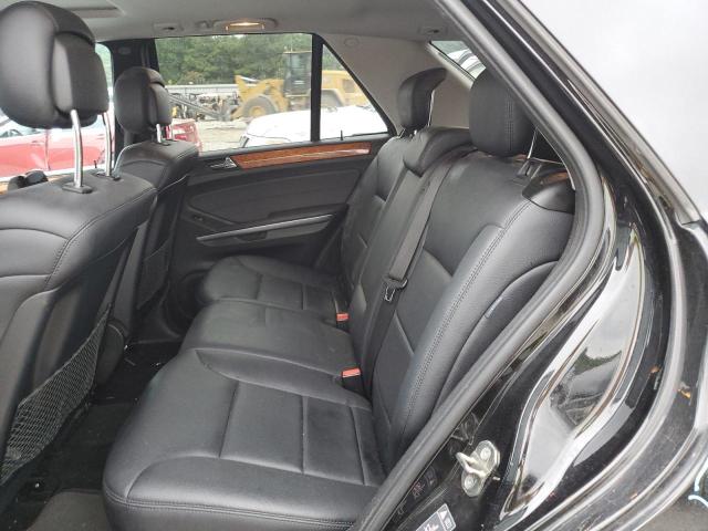 Photo 6 from auction – 2020 PORSCHE MACAN with VIN WP1AA2A57LLB13839