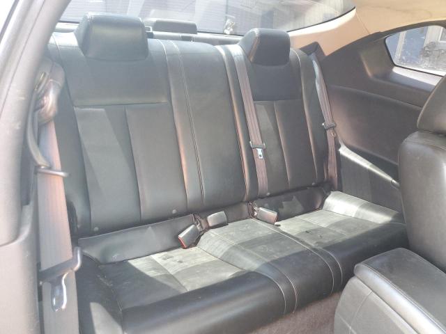 Photo 6 from auction – 2008 NISSAN ALTIMA 3.5 with VIN 1N4BL24E68C279973