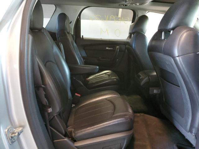 Zdjęcie 6 z aukcji – 2012 GMC ACADIA DEN z VIN 1GKKVTEDXCJ241218