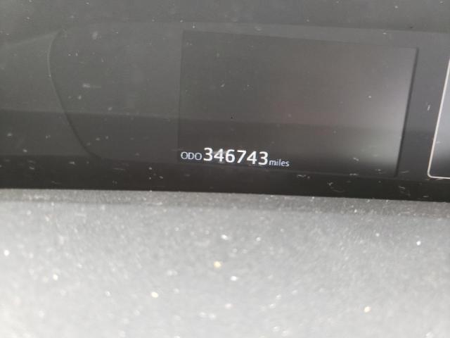 Photo 8 from auction – 2016 TOYOTA PRIUS with VIN JTDKBRFUXG3010450