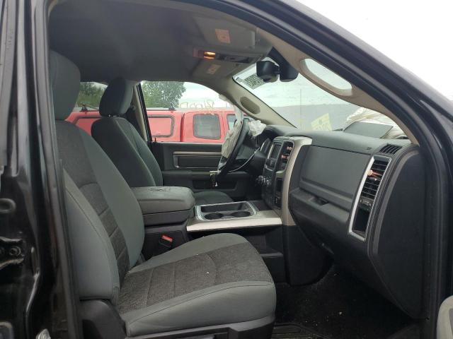 Photo 5 from auction – 2015 RAM 1500 SLT with VIN 1C6RR7LT1FS726806