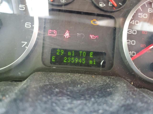 Photo 8 from auction – 2005 FORD FIVE HUNDR with VIN 1FAFP24185G118838