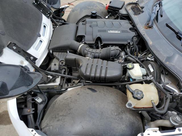 Photo 7 from auction – 2008 PONTIAC SOLSTICE with VIN 1G2MC35BX8Y128770