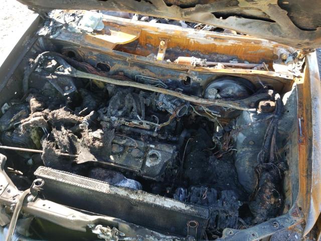 Photo 7 from auction – 2006 TOYOTA HIGHLANDER with VIN JTEEP21A360151696