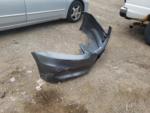 Photo 9 from auction – 2011 HONDA ACCORD SE with VIN 1HGCP2F60BA062383