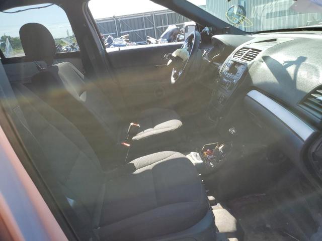 Photo 5 from auction – 2017 FORD EXPLORER P with VIN 1FM5K8AR9HGC66496