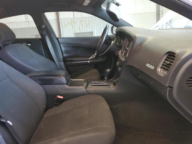 Photo 5 from auction – 2013 DODGE CHARGER SE with VIN 2C3CDXBG5DH533892