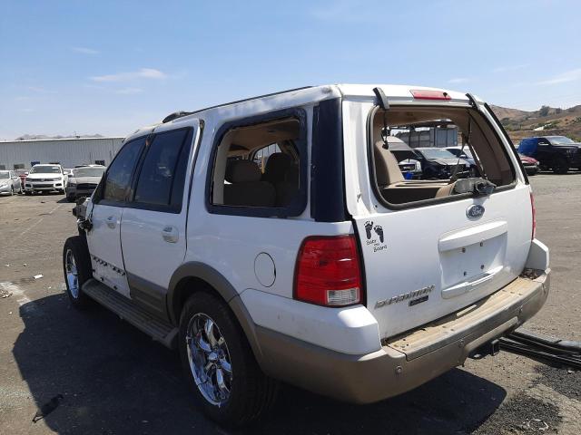 Zdjęcie 3 z aukcji – 2003 FORD EXPEDITION z VIN 1FMRU17WX3LC54129