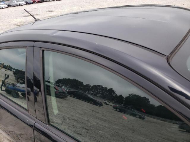 Photo 9 from auction – 2014 NISSAN VERSA S with VIN 3N1CN7AP8EL862995