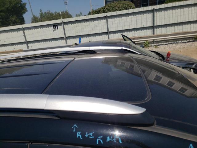 Photo 9 from auction – 2013 TOYOTA RAV4 LIMIT with VIN 2T3DFREV6DW118614