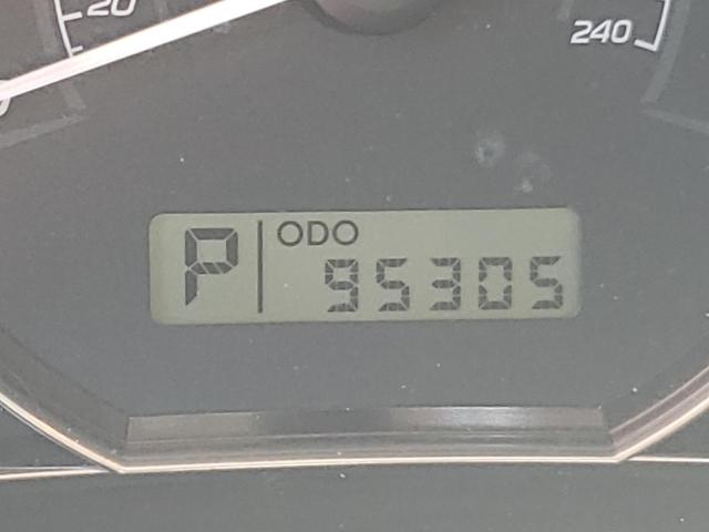 Photo 8 from auction – 2011 SUBARU FORESTER L with VIN JF2SHAEC1BH728202