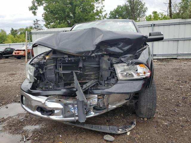 Photo 9 from auction – 2015 RAM 1500 SLT with VIN 1C6RR7LT1FS726806