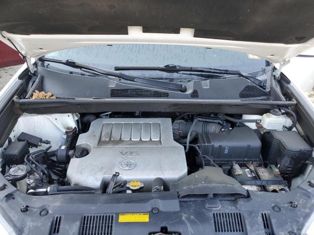 Photo 7 from auction – 2013 TOYOTA HIGHLANDER with VIN 5TDBK3EH9DS251671