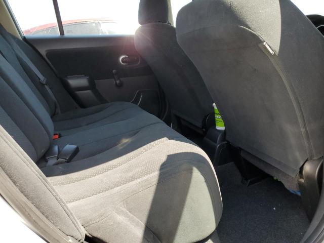 Фото 6 с аукциона – 2011 NISSAN VERSA S с VIN 3N1BC1CP3BL392155