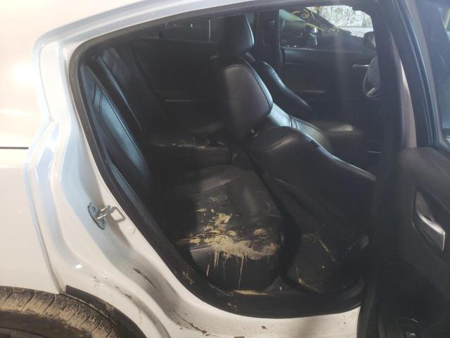 Photo 6 from auction – 2015 DODGE CHARGER R/ with VIN 2C3CDXCTXFH889883