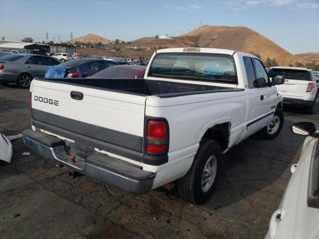 Photo 4 from auction – 2001 DODGE RAM 1500 with VIN 3B7HC13Z71G211753