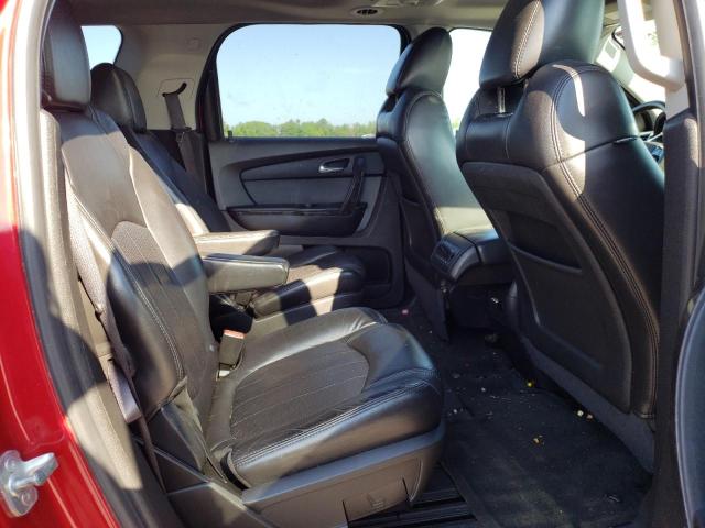 Photo 6 from auction – 2012 GMC ACADIA DEN with VIN 1GKKVTED2CJ406940