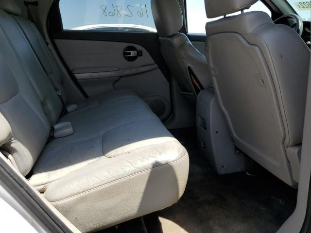 Photo 6 from auction – 2006 CHEVROLET EQUINOX LT with VIN 2CNDL63FX66061430