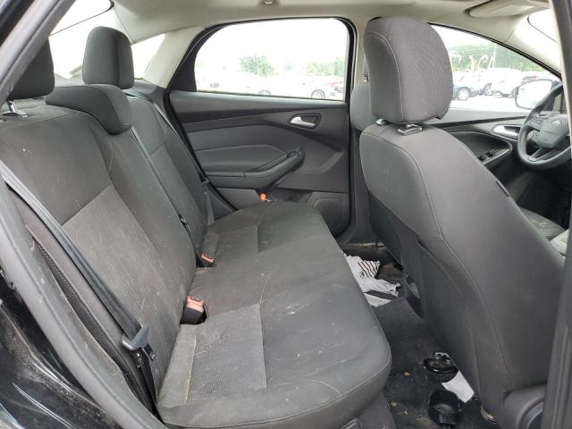 Photo 6 from auction – 2015 FORD FOCUS SE with VIN 1FADP3F29FL260191
