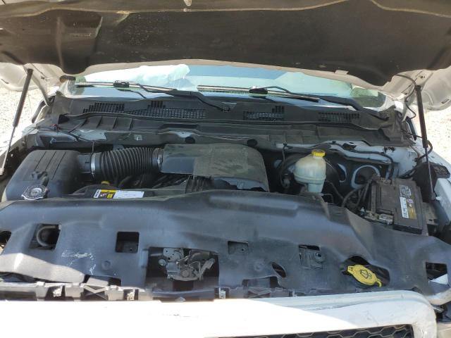 Photo 7 from auction – 2015 RAM 1500 ST with VIN 1C6RR6KG7FS530478