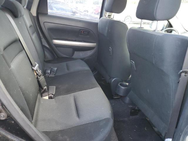 Photo 6 from auction – 2006 TOYOTA SCION XA with VIN JTKKT624365013560