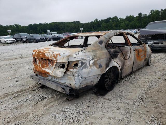 Photo 4 from auction – 2007 LEXUS ES 350 with VIN JTHBJ46G972011481