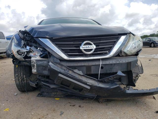 Photo 9 from auction – 2016 NISSAN ALTIMA 2.5 with VIN 1N4AL3AP0GN376046