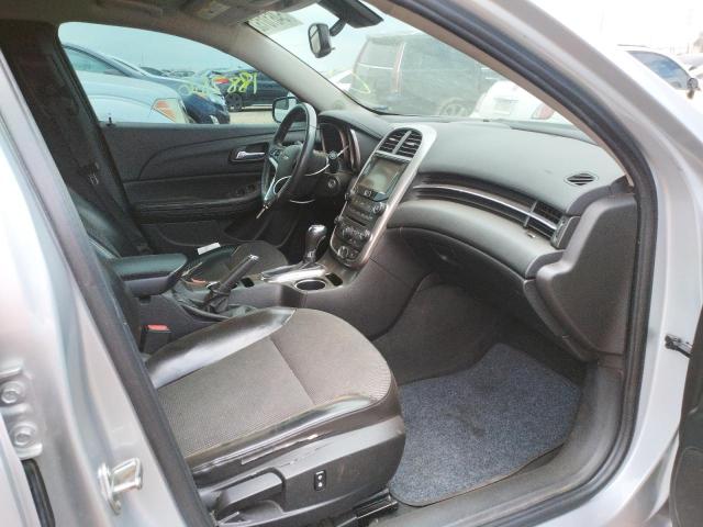 Photo 5 from auction – 2014 CHEVROLET MALIBU 2LT with VIN 1G11E5SL1EF233103