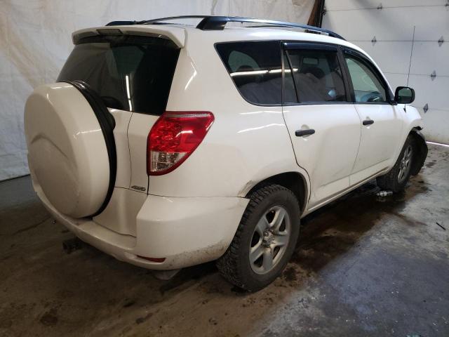 Photo 4 from auction – 2006 TOYOTA RAV4 with VIN JTMBD33V865043521