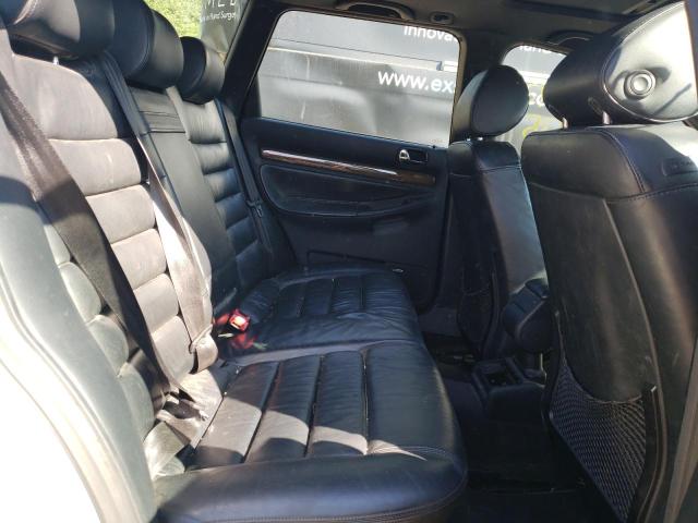 Photo 6 from auction – 2001 AUDI S4 AVANT Q with VIN WAUXD68D51A124187